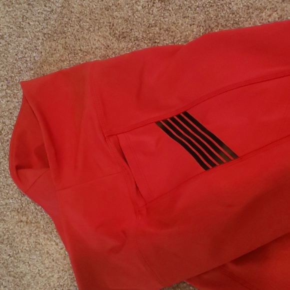 Pink Active - Picture 3 of 5